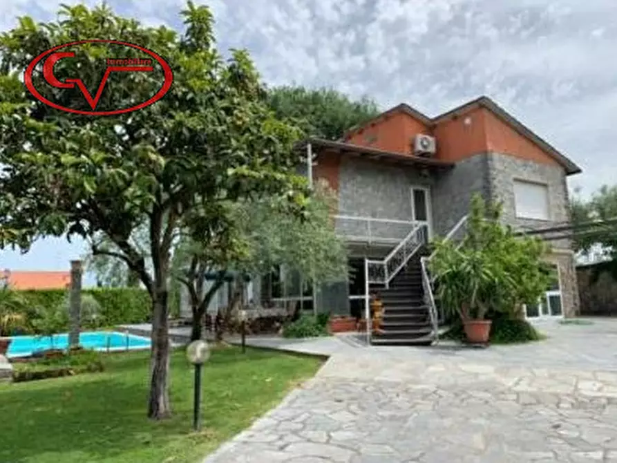 Immagine 96 di Villa in vendita  in via gori a Cavriglia