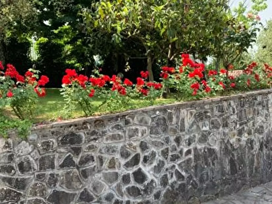 Immagine 98 di Villa in vendita  in via gori a Cavriglia