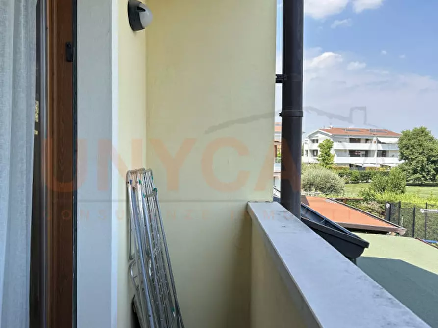 Immagine 18 di Appartamento in vendita  in Via Milano a Mestrino