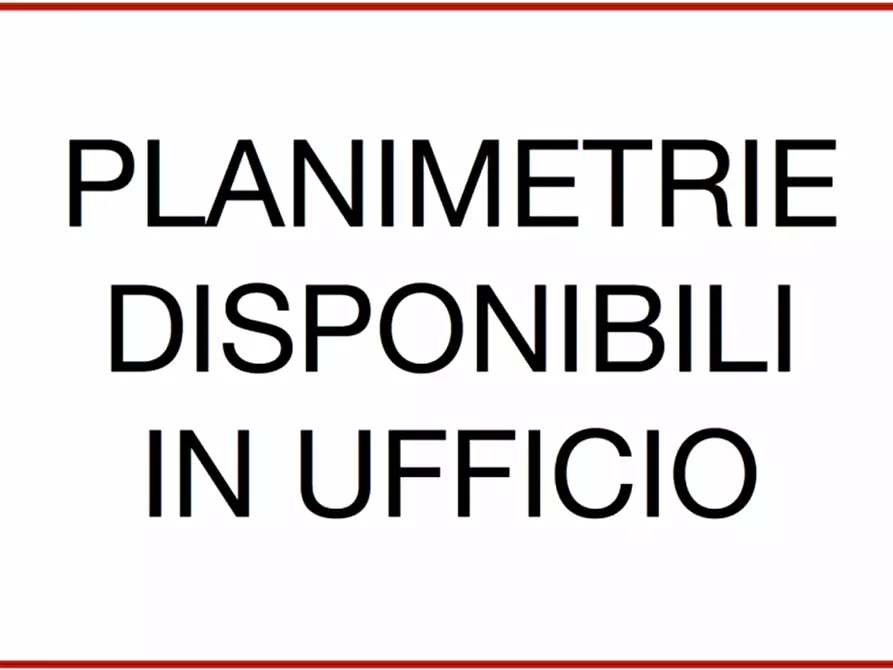 Immagine 6 di Terreno in vendita  in VIA TRIPOLI a Vigonza