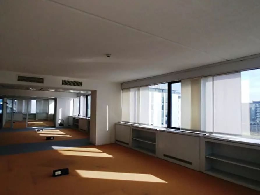 Immagine 1 di Ufficio in affitto  in STRADA 1 a Assago
