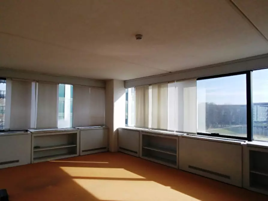 Immagine 20 di Ufficio in affitto  in STRADA 1 a Assago