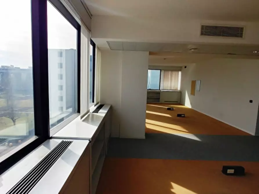 Immagine 22 di Ufficio in affitto  in STRADA 1 a Assago