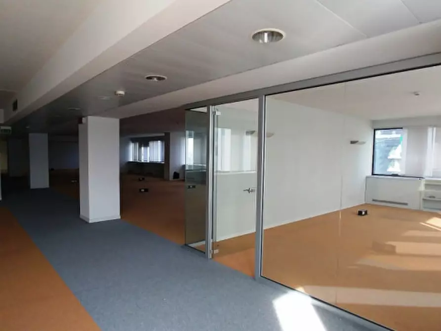 Immagine 23 di Ufficio in affitto  in STRADA 1 a Assago