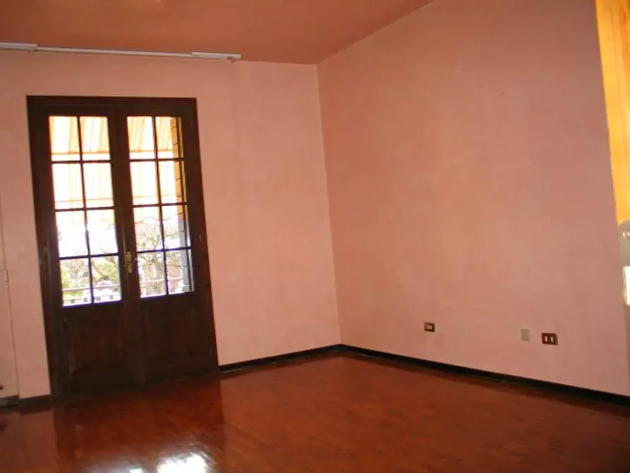 Immagine 21 di Casa indipendente in vendita  a Santa Maria Di Sala