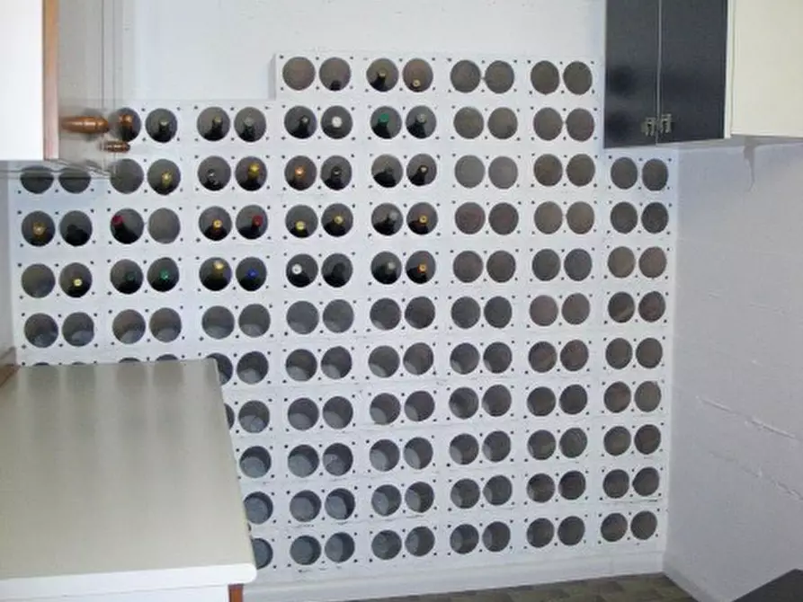 Immagine 26 di Casa indipendente in vendita  a Santa Maria Di Sala