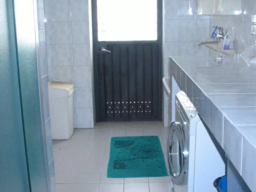 Immagine 28 di Casa indipendente in vendita  a Santa Maria Di Sala