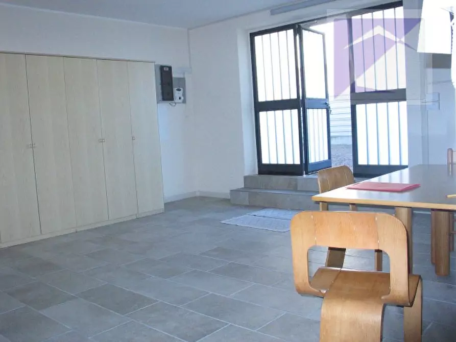 Immagine 36 di Casa indipendente in vendita  a Santa Maria Di Sala