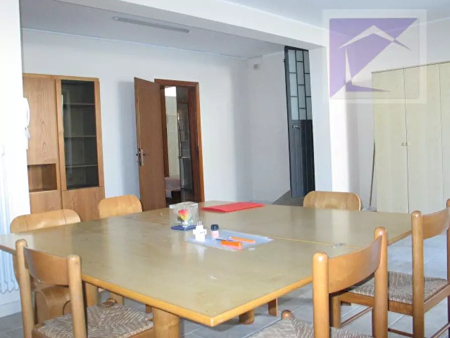 Immagine 37 di Casa indipendente in vendita  a Santa Maria Di Sala