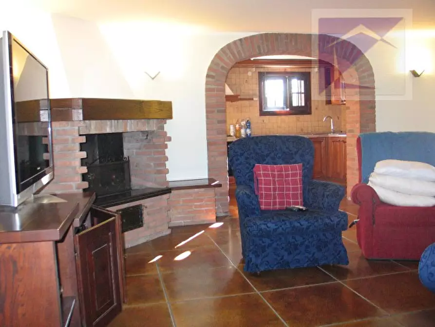 Immagine 43 di Casa indipendente in vendita  a Santa Maria Di Sala