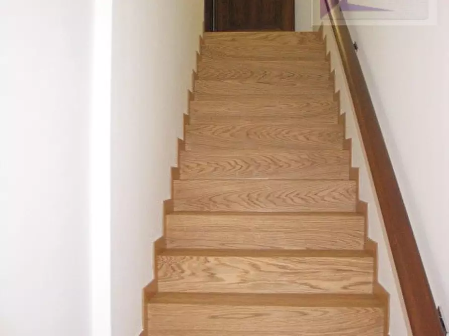 Immagine 51 di Casa indipendente in vendita  a Santa Maria Di Sala