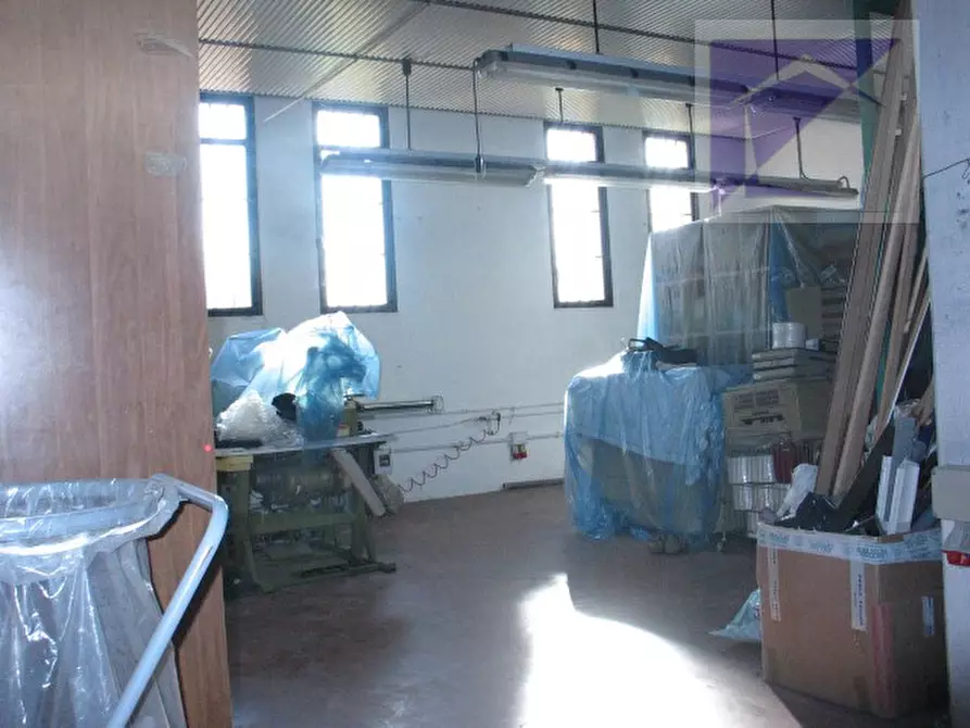 Immagine 52 di Casa indipendente in vendita  a Santa Maria Di Sala