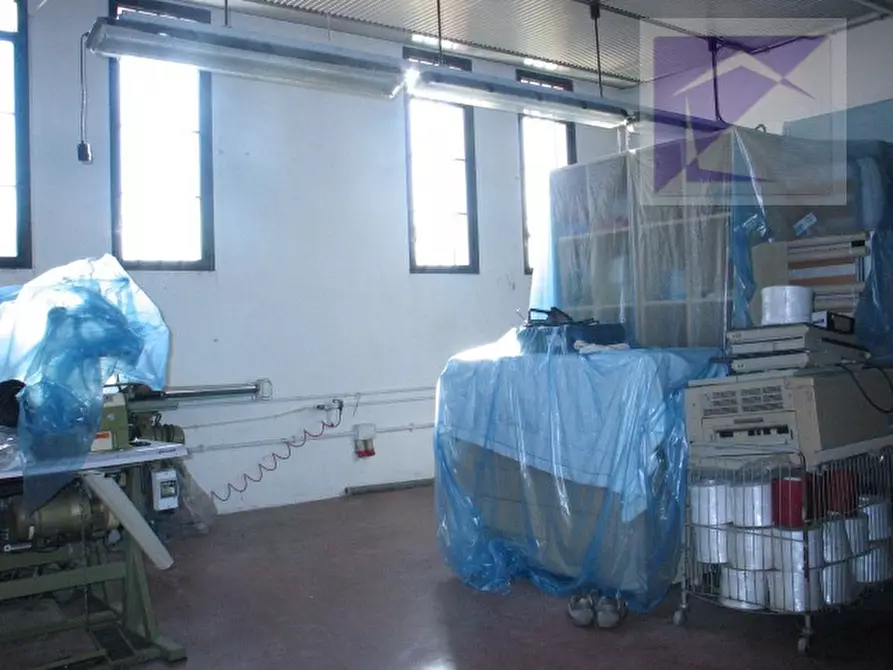 Immagine 54 di Casa indipendente in vendita  a Santa Maria Di Sala