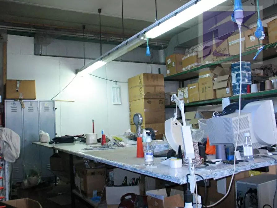 Immagine 55 di Casa indipendente in vendita  a Santa Maria Di Sala