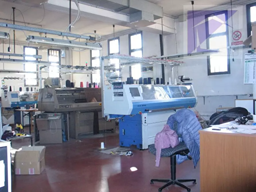 Immagine 56 di Casa indipendente in vendita  a Santa Maria Di Sala