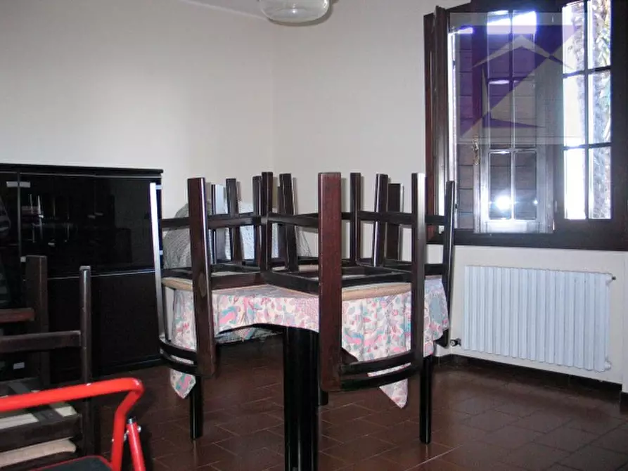 Immagine 61 di Casa indipendente in vendita  a Santa Maria Di Sala