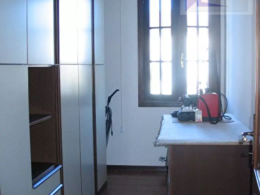 Immagine 62 di Casa indipendente in vendita  a Santa Maria Di Sala