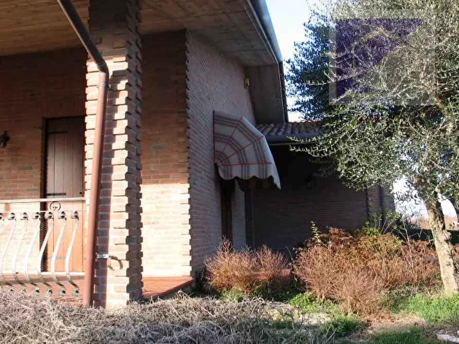 Immagine 72 di Casa indipendente in vendita  a Santa Maria Di Sala