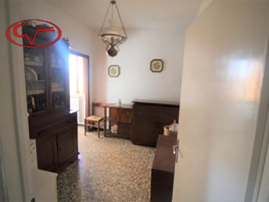 Immagine 3 di Rustico / casale in vendita  in pietraviva a Bucine