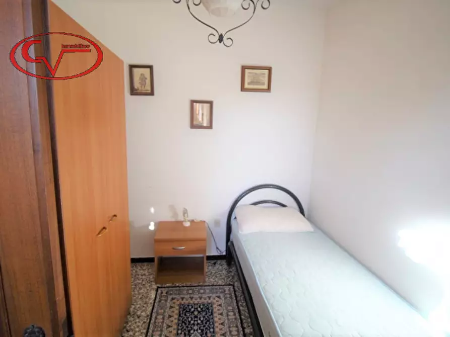 Immagine 4 di Rustico / casale in vendita  in pietraviva a Bucine