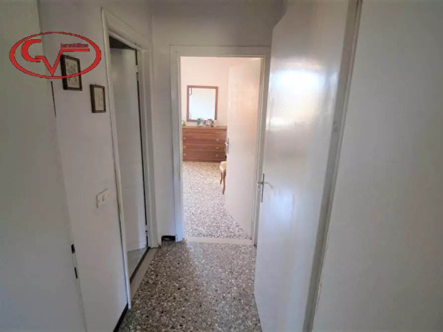 Immagine 5 di Rustico / casale in vendita  in pietraviva a Bucine