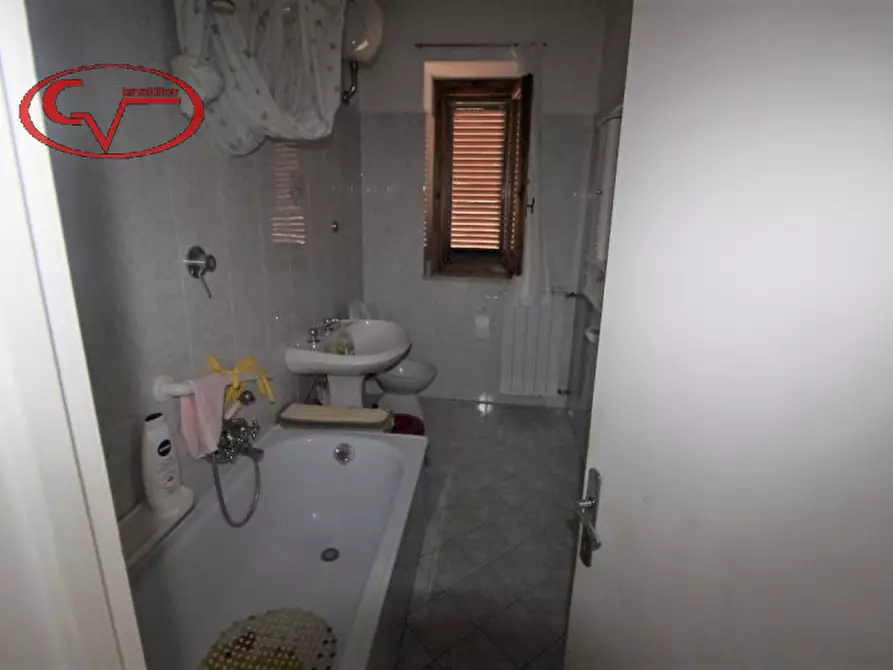 Immagine 7 di Rustico / casale in vendita  in pietraviva a Bucine