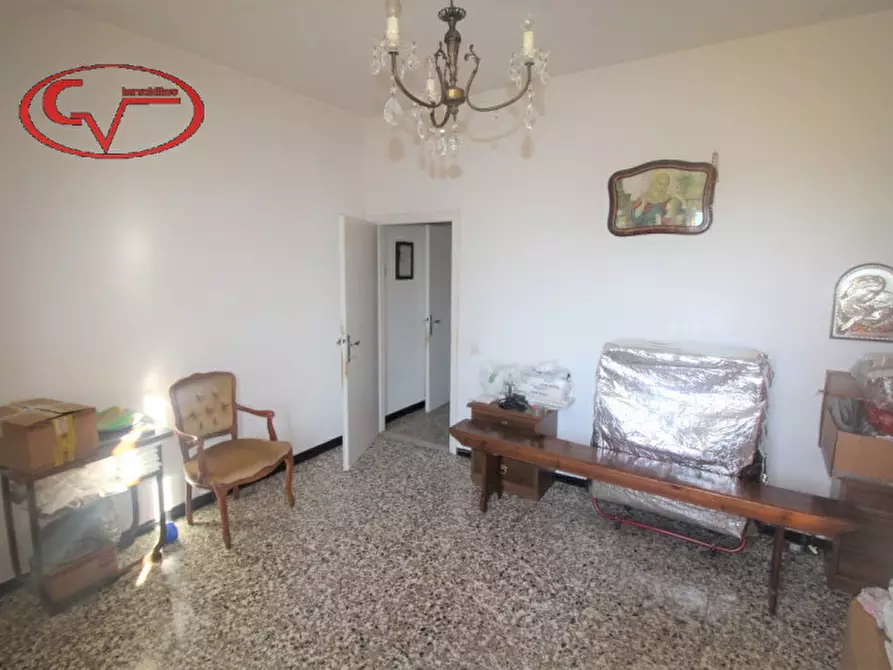 Immagine 9 di Rustico / casale in vendita  in pietraviva a Bucine