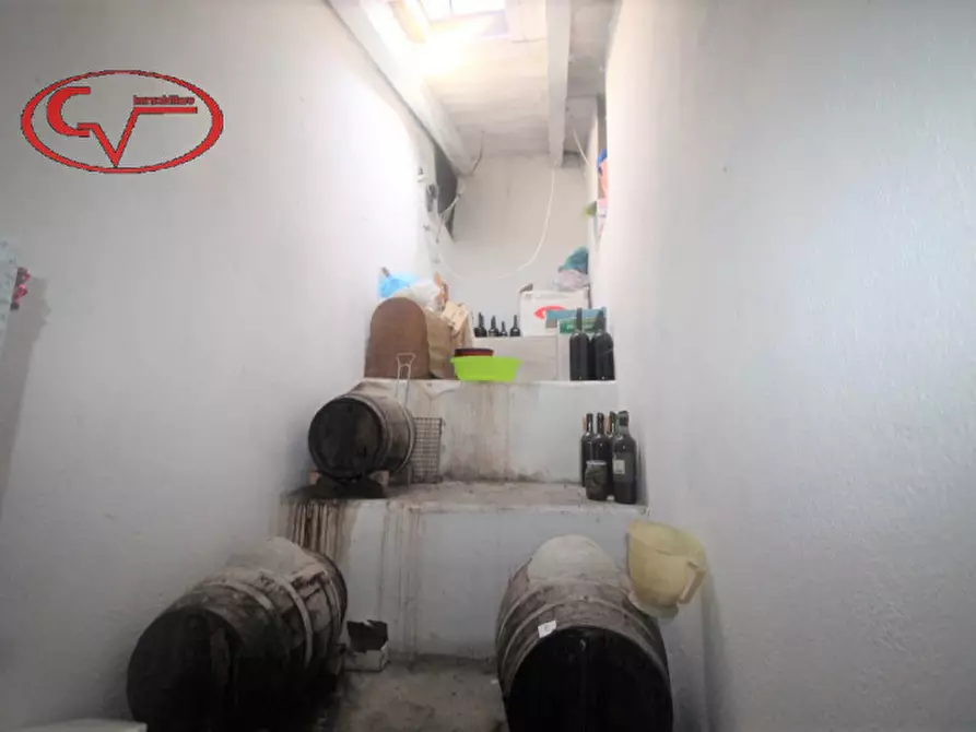 Immagine 10 di Rustico / casale in vendita  in pietraviva a Bucine