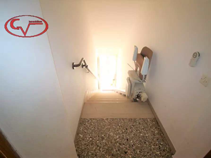 Immagine 12 di Rustico / casale in vendita  in pietraviva a Bucine