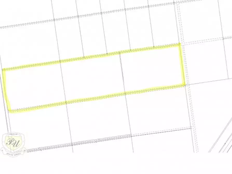 Immagine 4 di Terreno in vendita  in via Roma a Borgo Veneto