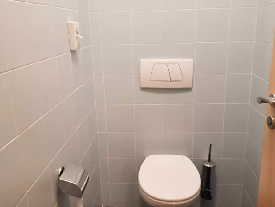 Immagine 11 di Ufficio in vendita  a Nova Levante .Welschnofen.