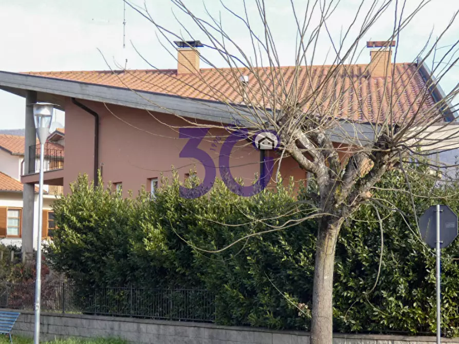 Immagine 6 di Casa indipendente in vendita  in Via La Pira a Castiglion Fibocchi
