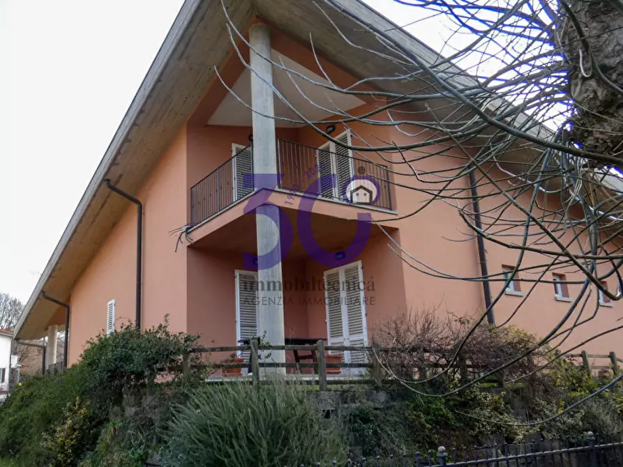 Immagine 7 di Casa indipendente in vendita  in Via La Pira a Castiglion Fibocchi