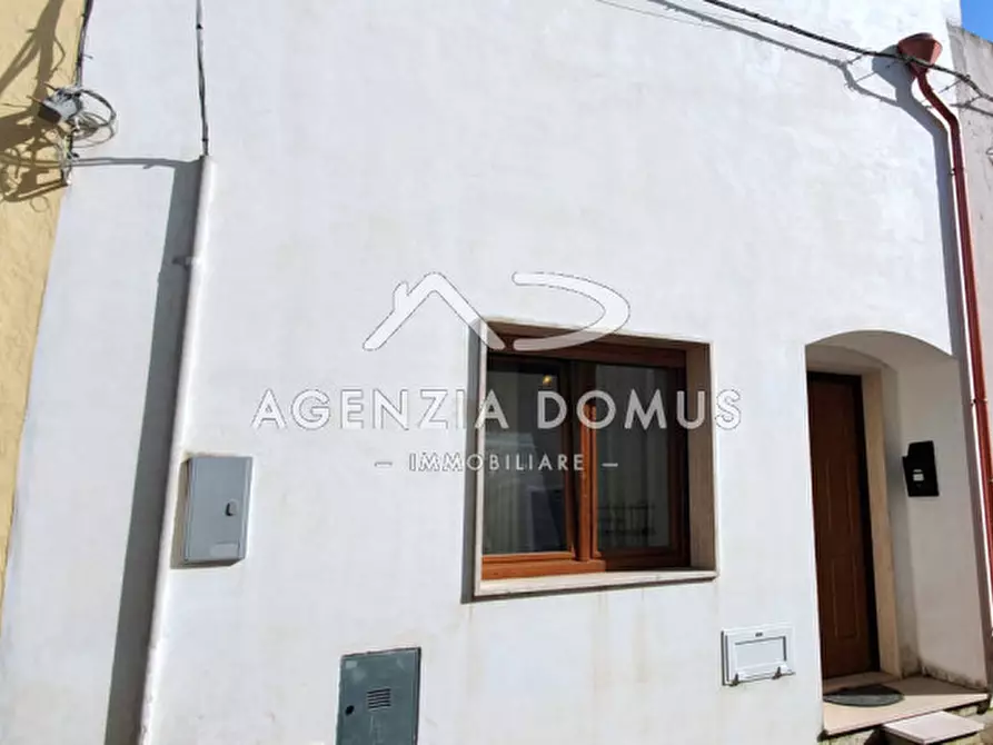 Immagine 2 di Casa indipendente in vendita  in via Felline 22 a Racale