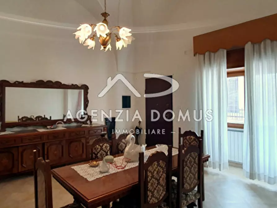 Immagine 4 di Casa indipendente in vendita  in via Felline 22 a Racale