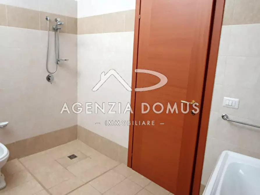 Immagine 13 di Casa indipendente in vendita  in via Felline 22 a Racale