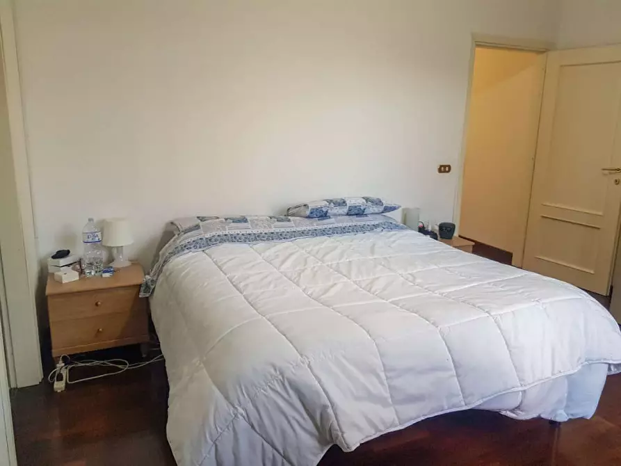 Immagine 12 di Casa indipendente in vendita  in via Piero Stellacci 3 a Fossombrone