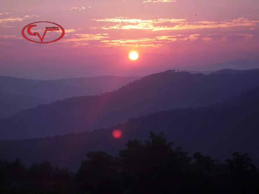 Immagine 12 di Appartamento in vendita  in San Pancrazio a Bucine