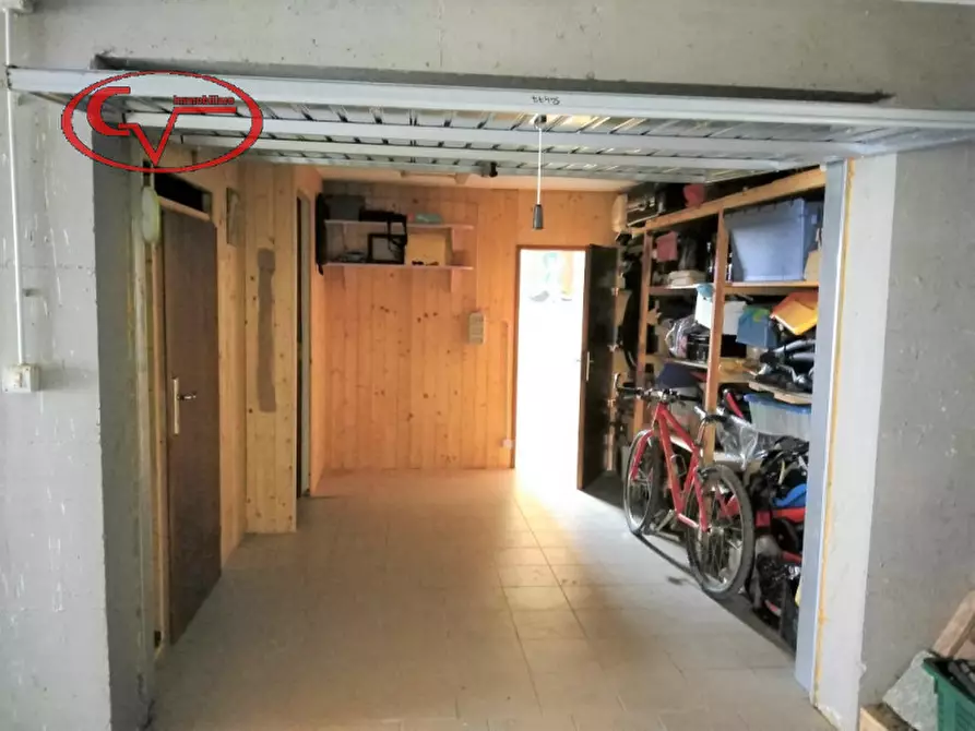 Immagine 18 di Appartamento in vendita  in San Pancrazio a Bucine