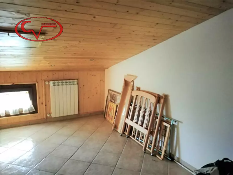 Immagine 20 di Appartamento in vendita  in San Pancrazio a Bucine