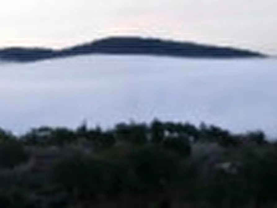 Immagine 21 di Appartamento in vendita  in San Pancrazio a Bucine