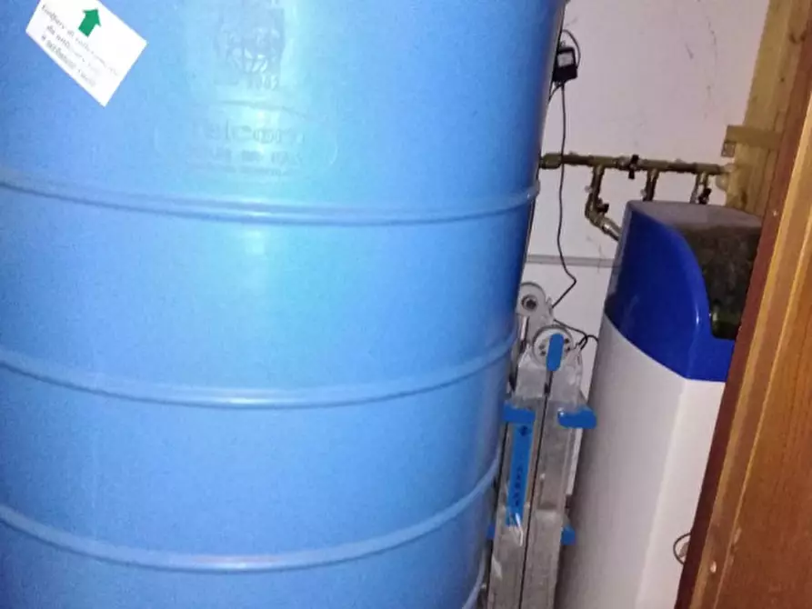 Immagine 27 di Appartamento in vendita  in San Pancrazio a Bucine