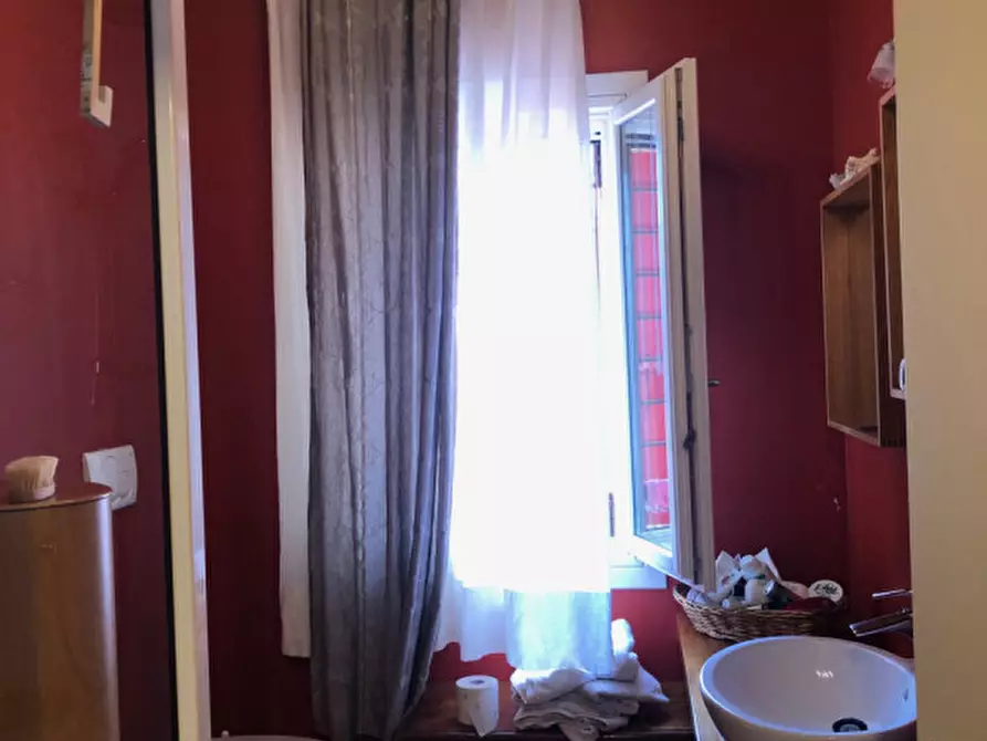 Immagine 8 di Casa indipendente in vendita  in via capuccini a Este