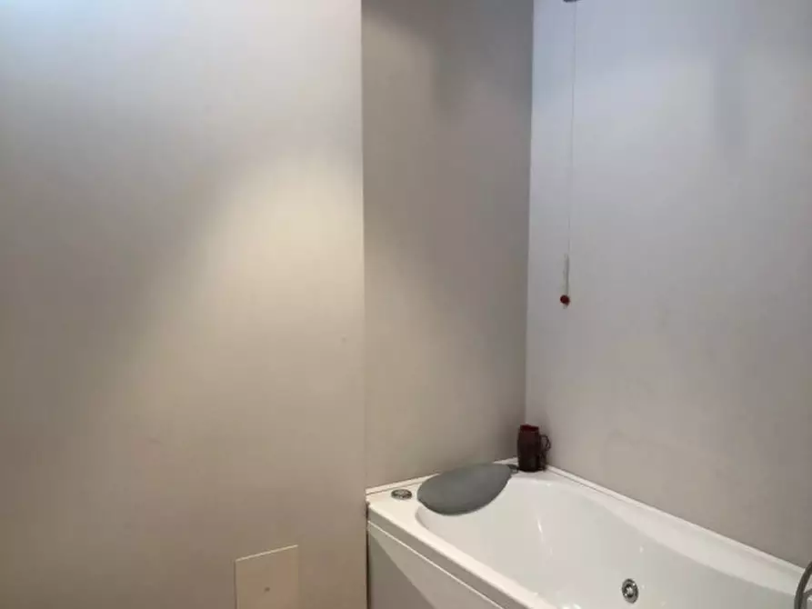 Immagine 15 di Casa indipendente in vendita  in via capuccini a Este