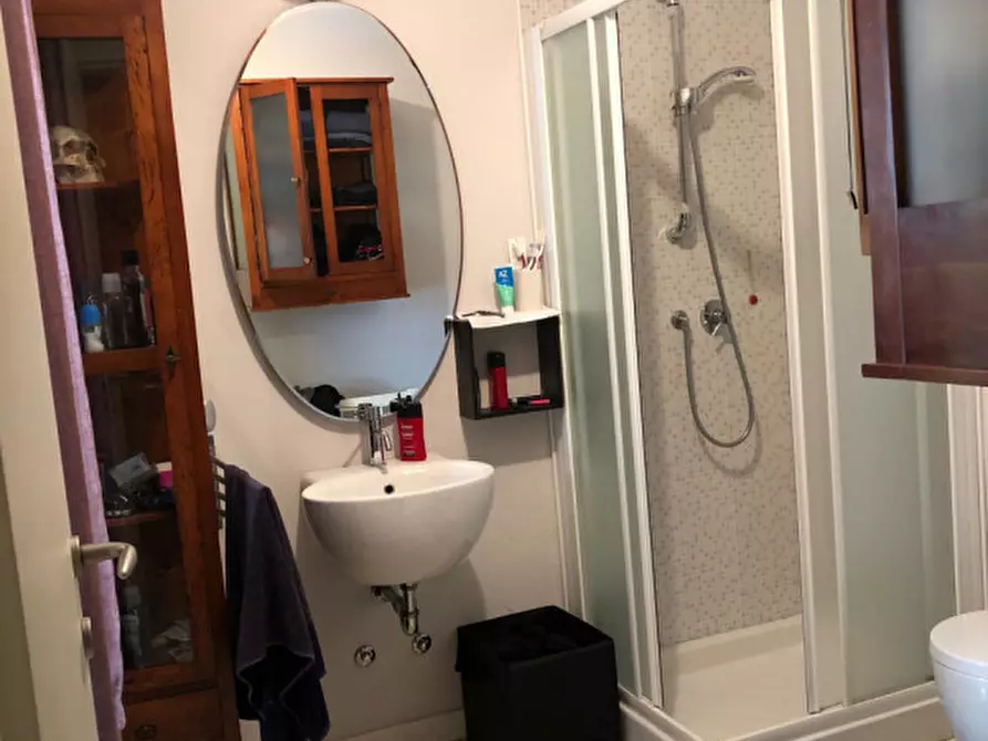 Immagine 20 di Casa indipendente in vendita  in via capuccini a Este