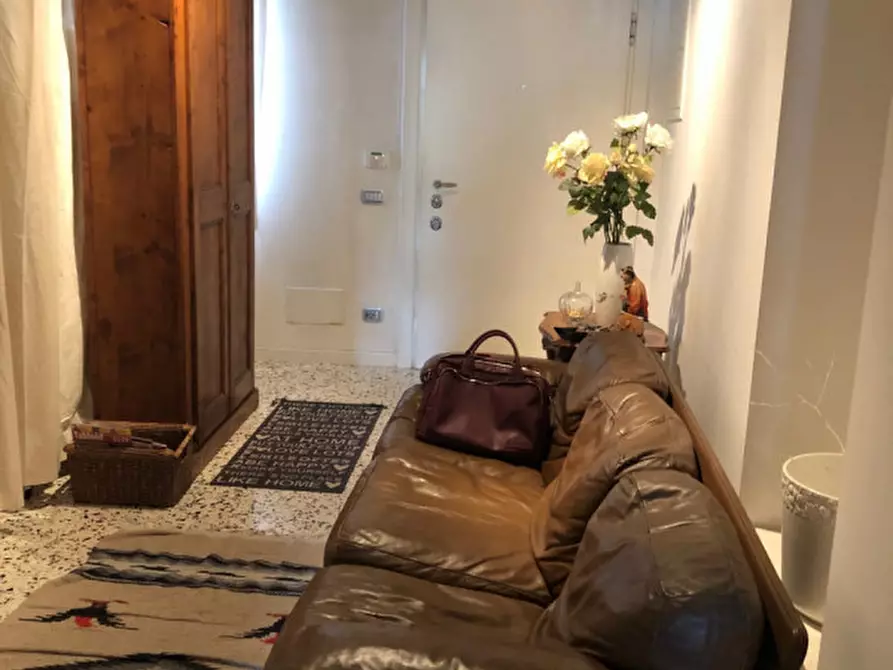 Immagine 22 di Casa indipendente in vendita  in via capuccini a Este