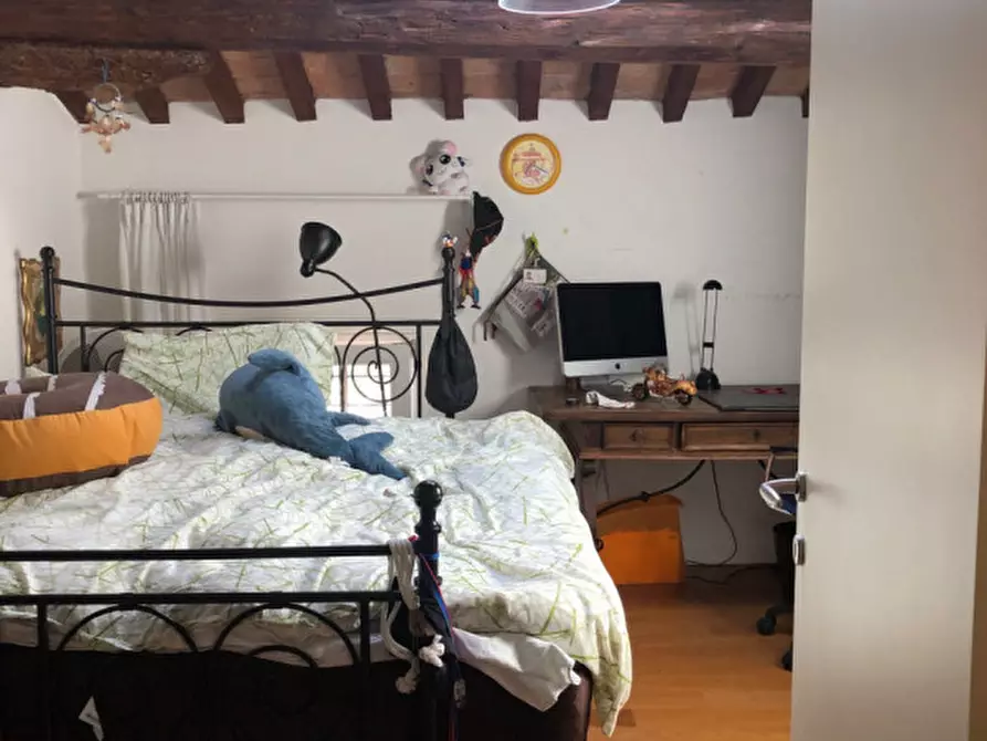 Immagine 23 di Casa indipendente in vendita  in via capuccini a Este