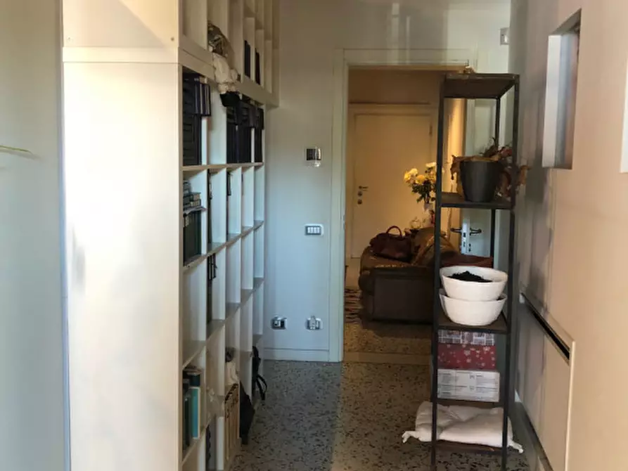 Immagine 24 di Casa indipendente in vendita  in via capuccini a Este