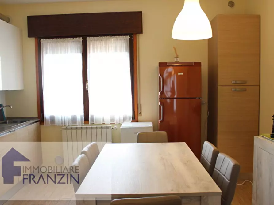 Immagine 6 di Camera in affitto  in via roma a Meolo