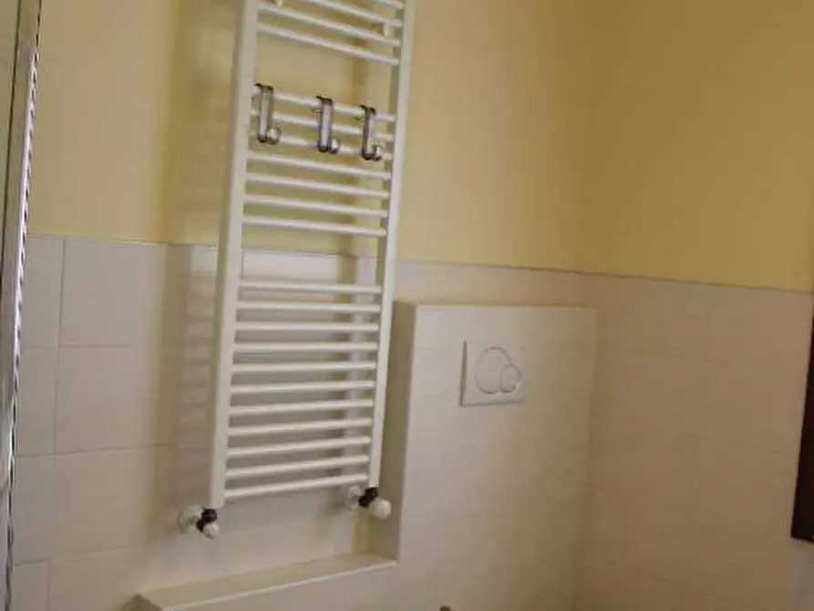 Immagine 18 di Camera in affitto  in via roma a Meolo